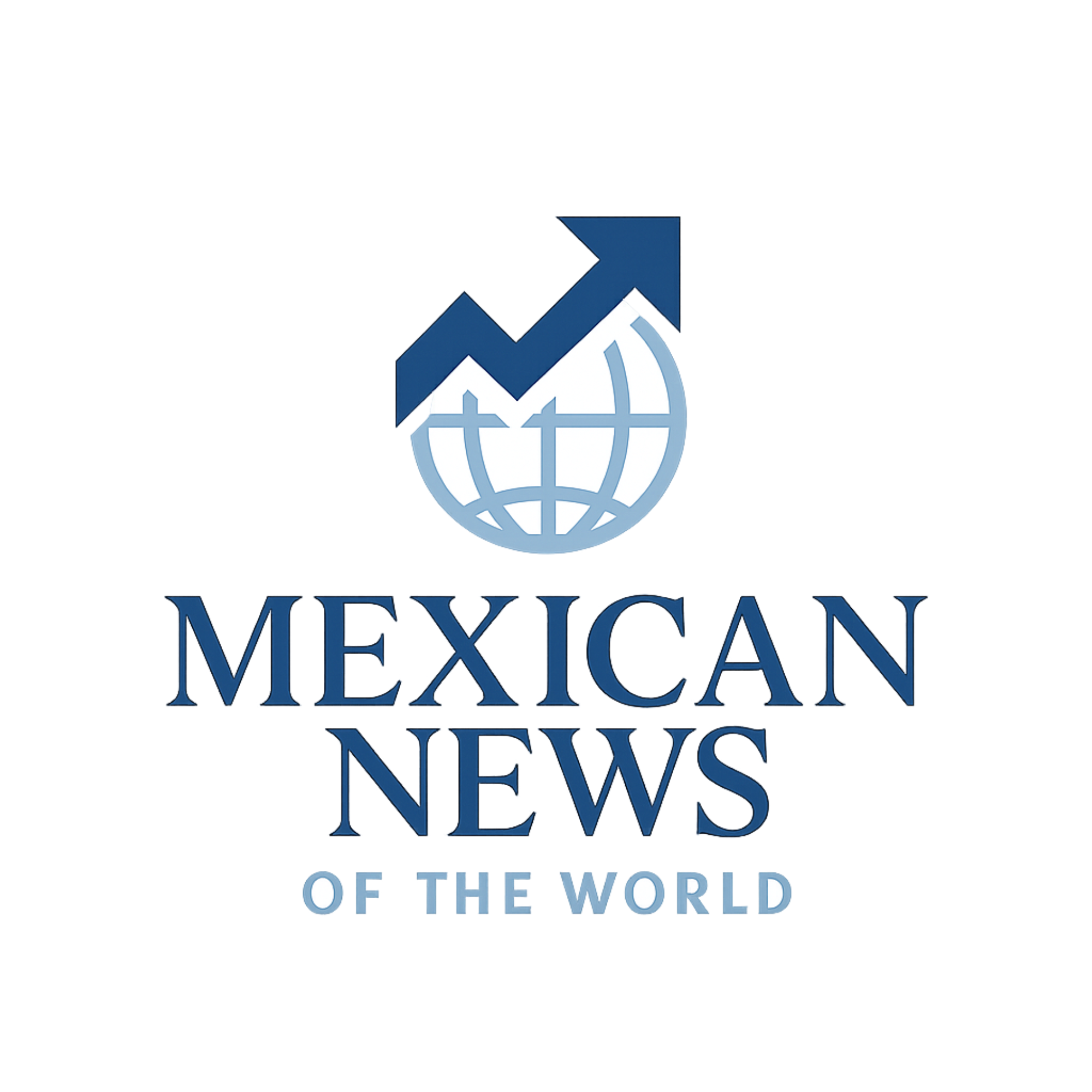 Mexican News